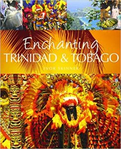 Enchanting Trinidad & Tobago