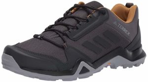 adidas outdoor Men's Terrex AX3 Hiking Boot