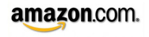 Amazon Logo