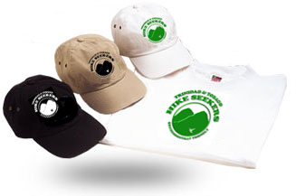 Hike Seekers T-shirts, Baseball Caps, Hoodies, Sweatshirts, Mugs and lots more from Cafe Press